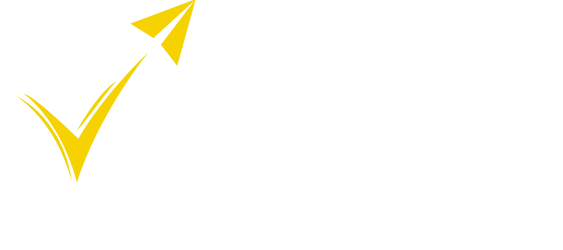 /logo-viswanath